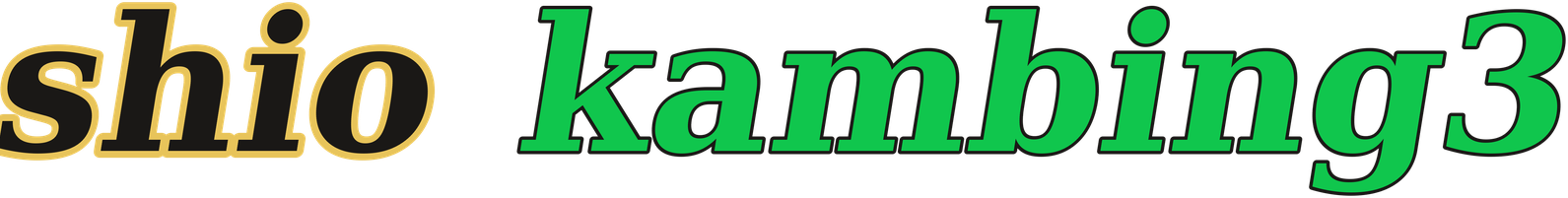 shio kambing3 logo
