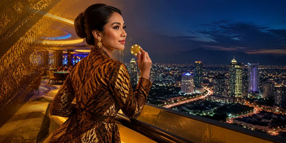shio kambing3 Live Baccarat, Roulette and Slots in One Account