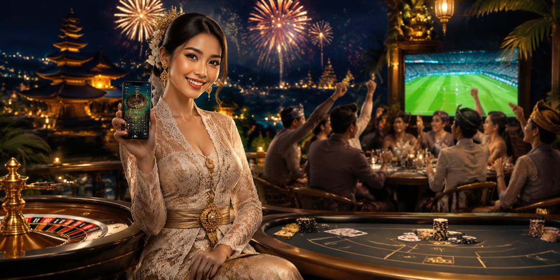 shio kambing3 Your shio kambing3 Account and Lobby Questions